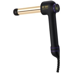 Hot Tools 1" Hair Curling Iron Bar CURLBAR